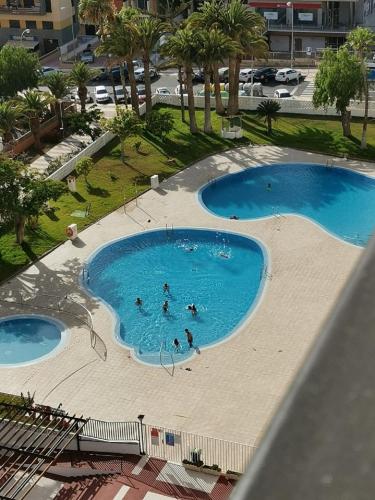 OceanSight Panorama Appartement standing Beach 250m