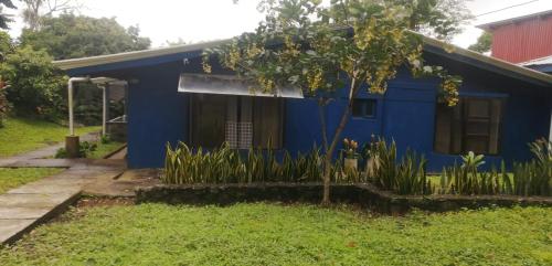 Hostel La Tejona – Photos 2