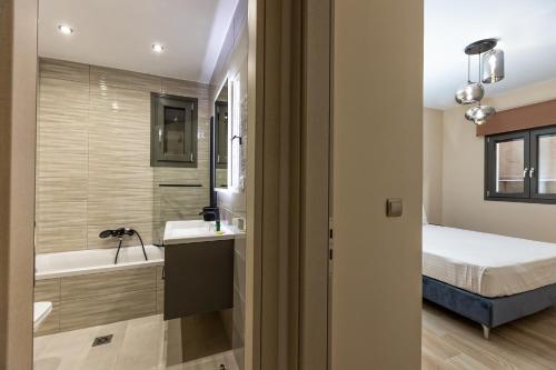 K2 City Residence
