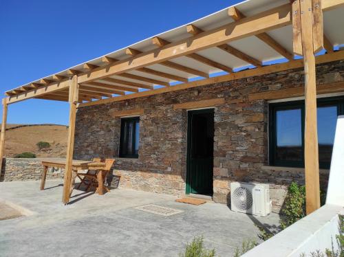Traditional suites Chora Kythnos  6  Kithnos     Precios actualizados 2022