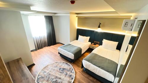 Nira Boutique Hotel – Photos 3