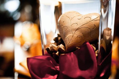 Φωτογραφία από το άλμπουμ του Hotel Eschenhof & Apartments σε Fulpmes
