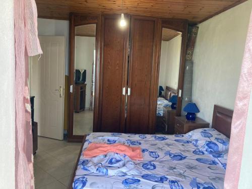 Villa dona  Lukov       Updated 2022 Prices