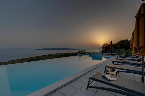 Villa Dinora