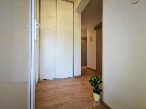Foto sihtkohas Ližnjan asuva majutusasutuse Apartment Ližnjan galeriist