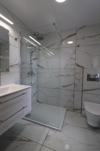 Gallery image of Gorce apartamenty i pokoje in Rabka