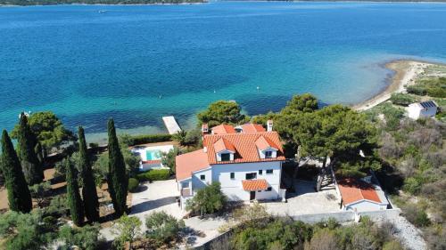 Galeriebild der Unterkunft Apartments Mara in Pirovac