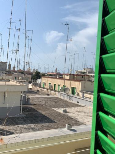 Imagen de la galería de AriadiMare, en Molfetta