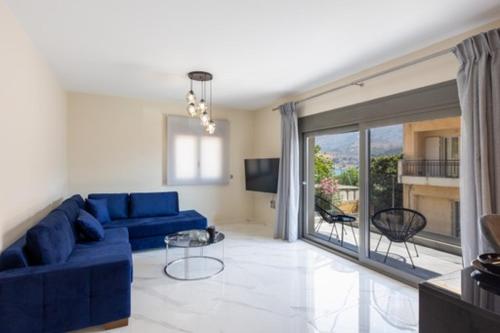 Black Diamond Residence