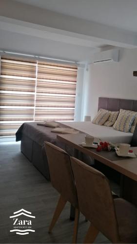 Zara Apartment – Photos 2