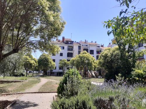 Apartman Lila
