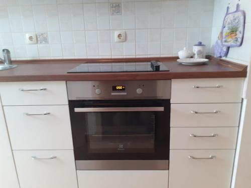 Apartman Lila