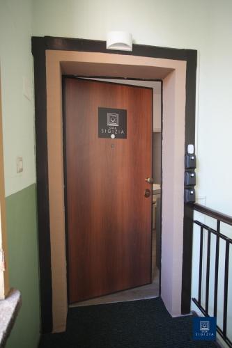 Casa Sigizia – Photos 3