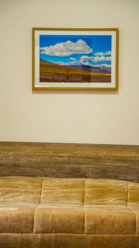 Casa Miranda – Photos 3