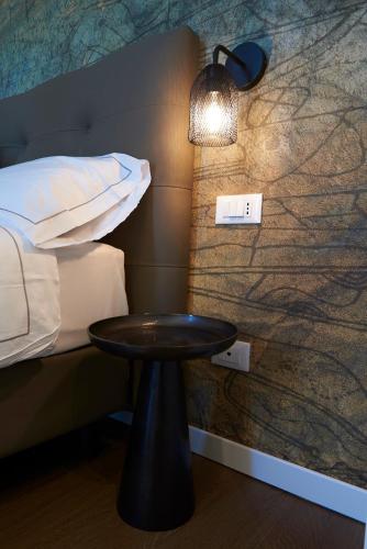 Hotel B&B il Mosaico photo 3