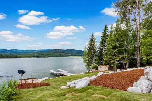 River Birch Cabin – Photos 4