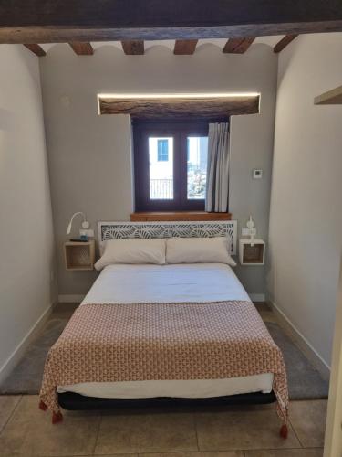 Hostal La Rúa, Estella – Updated 2022 Prices