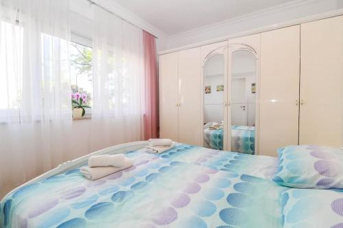 Apartment Veronika
