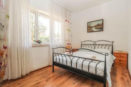 Apartment Veronika