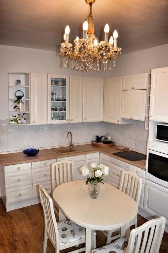 Apartment Nikolic