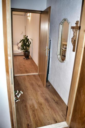 Apartment Nikolic