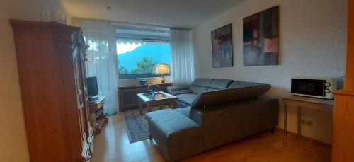 Wettersteinblick – Photos 3