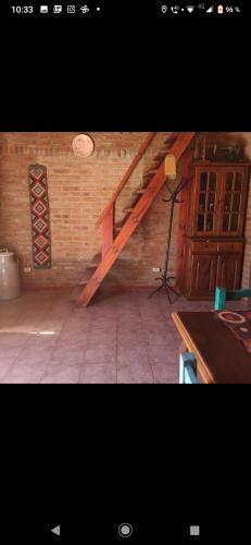 Lo de chave – Photos 5
