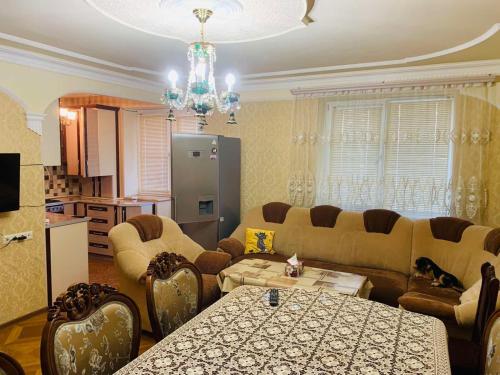 Varaga Guest House