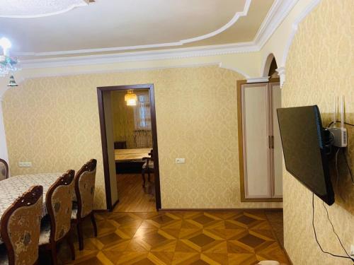 Varaga Guest House – Photos 3
