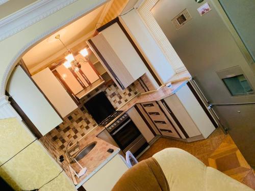 Varaga Guest House – Photos 4