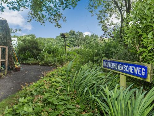 Sunbeck Gatehouse – Photos 2
