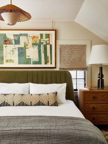 Gallery image of Faraway Nantucket in Nantucket