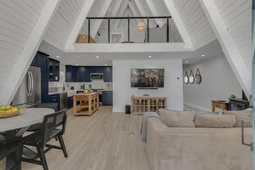Snow Valley Hideaway – Photos 3