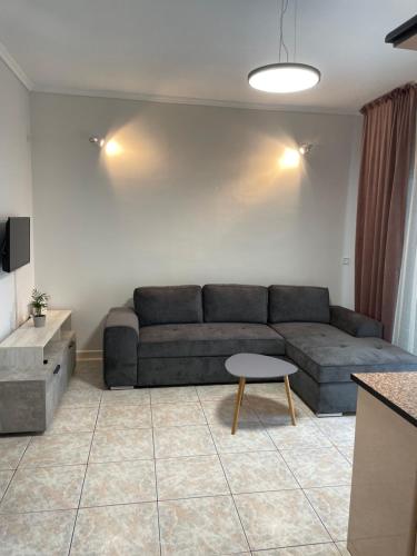 Villa Rigas Blue