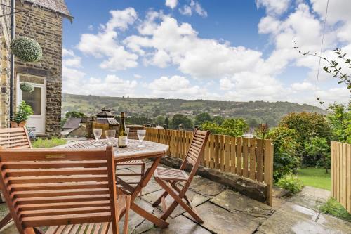 Swift Cottage – Photos 3