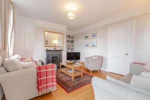 Swift Cottage – Photos 4