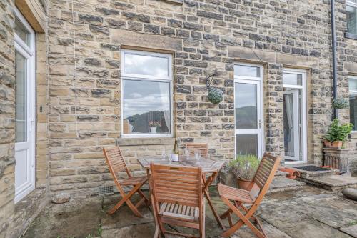 Swift Cottage – Photos 2