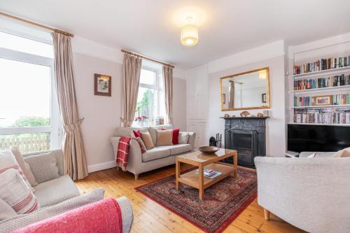 Swift Cottage – Photos 5