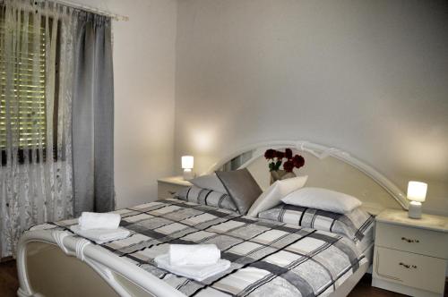 Apartment Nikolic