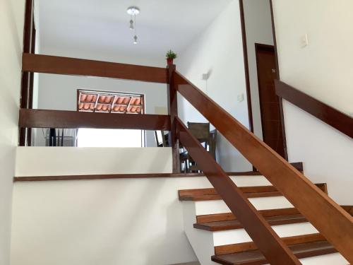 Gambar di galeri bagi Pousada Villa Encantada LGBTQIAPlus di Salvador