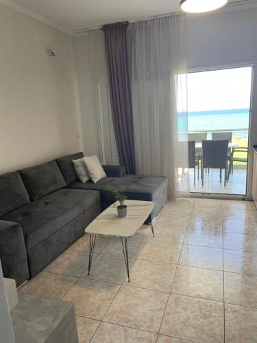 Villa Rigas Turquoise