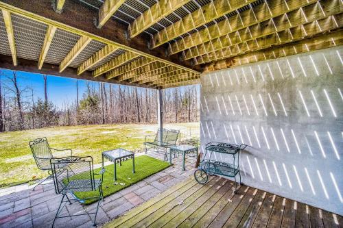 Hideaway Valley Condo 71 – Photos 2