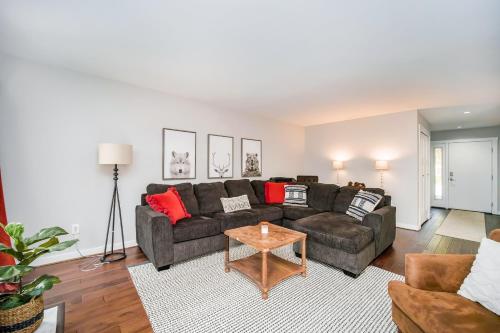 Hideaway Valley Condo 71 – Photos 3