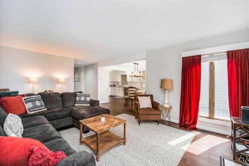 Hideaway Valley Condo 71 – Photos 4