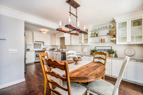 Hideaway Valley Condo 71 – Photos 5