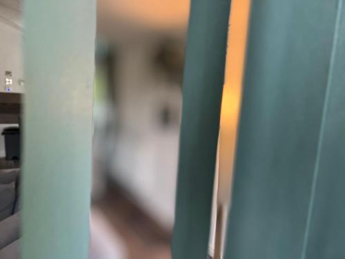 Afbeelding uit fotogalerij van Jungle lodge in Lymington