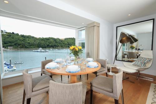 9 Dart Marina – Photos 4