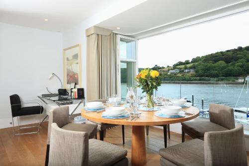 9 Dart Marina – Photos 5