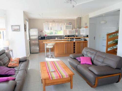 Cottage, Crozon – Photos 3