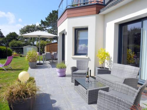 Cottage, Crozon – Photos 2